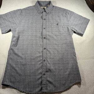 Weatherproof Vintage Performance Shirt - Men's Medium